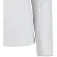 Trangoworld Ihuru pullover