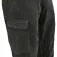 Trangoworld Linsoles bukser