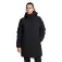 Trangoworld Parka Luik
