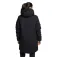 Trangoworld Parka Luik