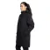 Trangoworld Parka Luik