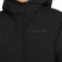 Trangoworld Parka Luik