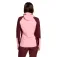 Trangoworld Marle softshelljacka