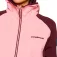 Trangoworld Marle softshelljacka