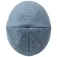 Trangoworld Gorro Prestwick