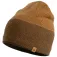 Trangoworld Gorro Prestwick