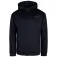 Trangoworld Riopar jacket