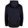 Trangoworld Riopar jacket