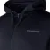 Trangoworld Riopar jacket