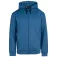 Trangoworld Riopar jacket