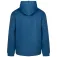 Trangoworld Riopar jacket