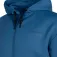 Trangoworld Riopar jacket