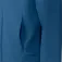 Trangoworld Riopar jacket