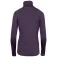 Trangoworld Pull Varnaz