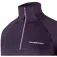 Trangoworld Varnaz Sweter