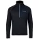 Trangoworld Vernaz pullover