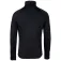 Trangoworld Pull Vernaz