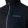 Trangoworld Pull Vernaz