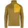 Trangoworld Vernaz pullover