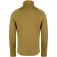 Trangoworld Vernaz pullover