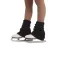 Intermezzo Danae Beenwarmers