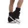 Intermezzo Danae Beenwarmers