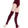 Intermezzo Delphinia Beenwarmers