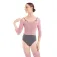 Intermezzo Donatella 3/4袖Tシャツ