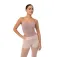 Intermezzo Short Dotti