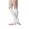Intermezzo Dotti Spodenki