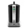 Krups VB450E Compact øldispenser