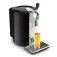 Krups VB450E Compact biertap