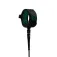 Fcs Yago dora comp essential 6´0 서핑 리쉬