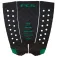 Fcs Yago dora grip 트랙션 패드