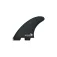 Fcs Yago dora pc tris Surffinne