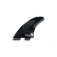 Fcs Yago dora pg tris Surffinne