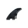 Fcs Yago dora pg tris Surffinne
