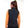Endurance Chaleco Beistyla Hybrid