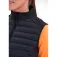 Endurance Chaleco Beistyla Hybrid