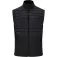 Endurance Chaleco Benst Hybrid