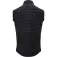 Endurance Chaleco Benst Hybrid