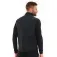 Endurance Chaleco Benst Hybrid