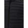 Endurance Chaleco Benst Hybrid