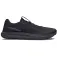 Altra Escalante 5 løpesko
