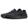 Altra Escalante 5 løpesko