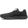 Altra Escalante 5 løpesko