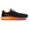 Altra Escalante 5 løbesko