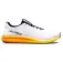 Altra Escalante 5 løbesko