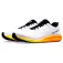 Altra Escalante 5 løpesko