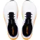 Altra Escalante 5 løpesko